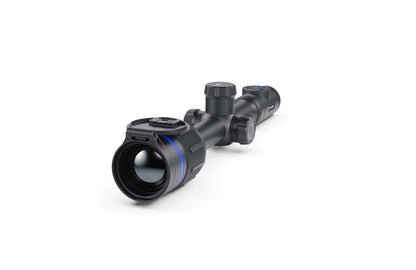 Viseur d'imagerie thermique Pulsar Thermion 2 XG50