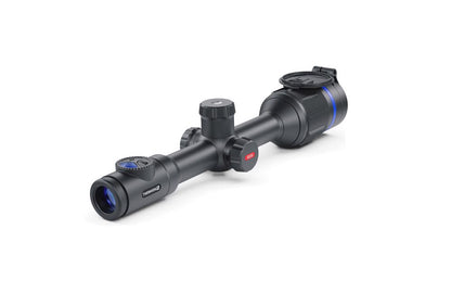 Pulsar Thermische Beeldvormingsvizier Thermion 2 XG50