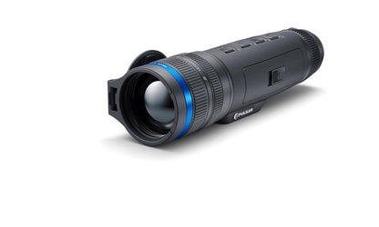 Pulsar Thermal Imaging Monocular Telos XG50