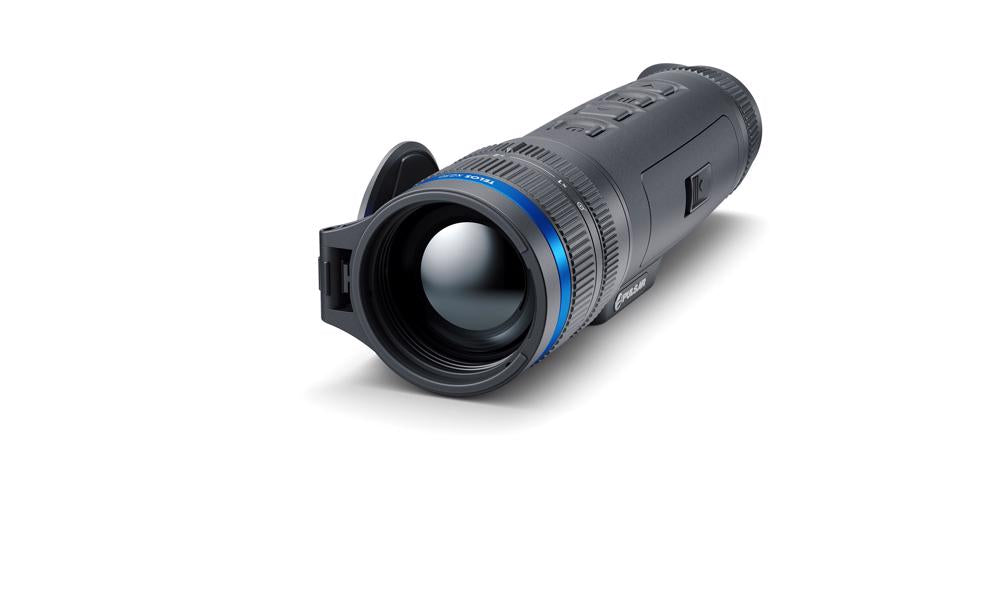 Pulsar Thermal Imaging Monocular Telos XG50