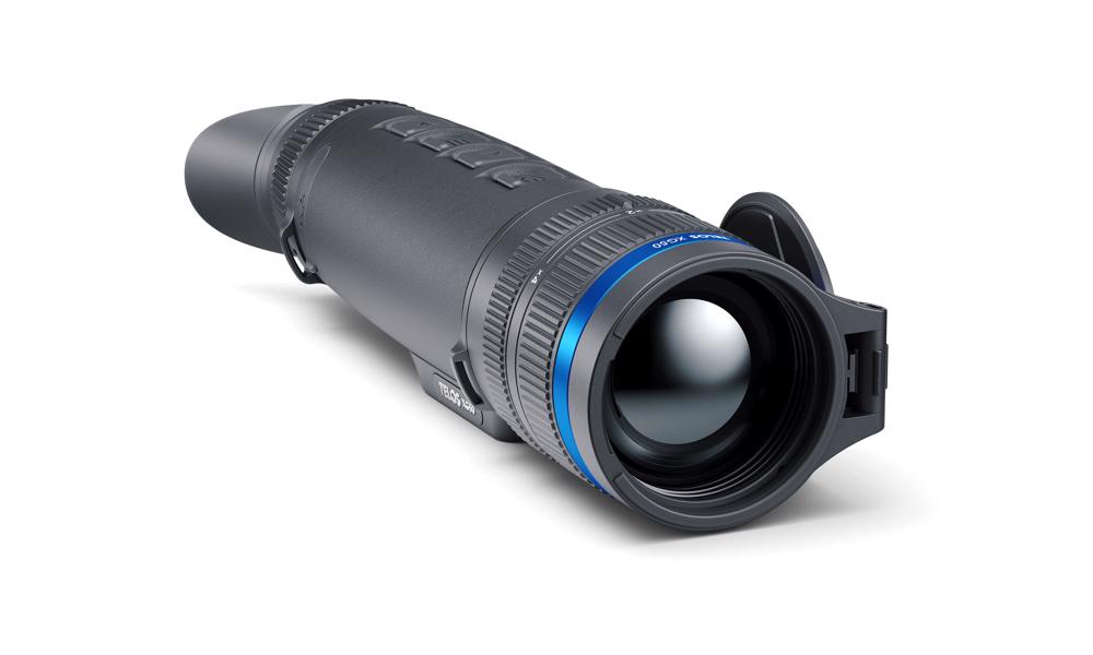 Pulsar Thermal Imaging Monocular Telos XG50