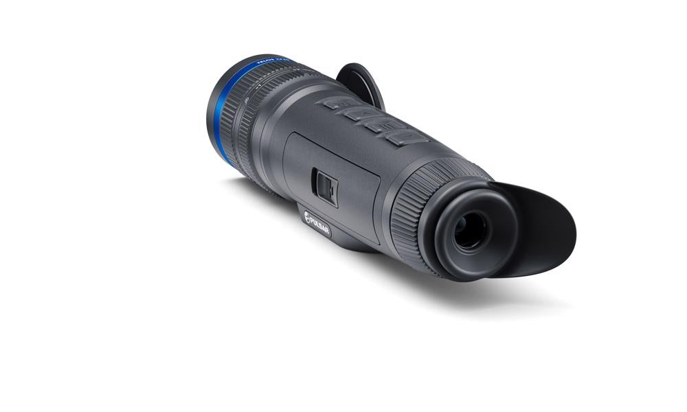 Pulsar Thermal Imaging Monocular Telos XG50