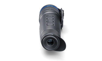 Pulsar Thermal Imaging Monocular Telos XG50