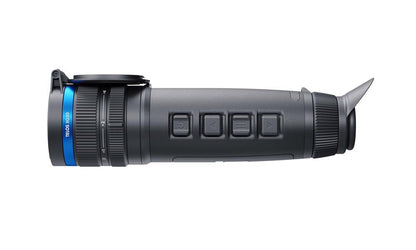 Pulsar Thermal Imaging Monocular Telos XG50