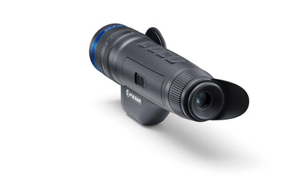 Pulsar Thermische Beeldvorming Monoculaire Telos LRF XG50