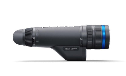 Monoculaire d'imagerie thermique Pulsar Telos LRF XG50