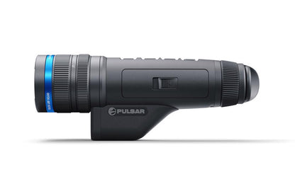 Monoculaire d'imagerie thermique Pulsar Telos LRF XG50