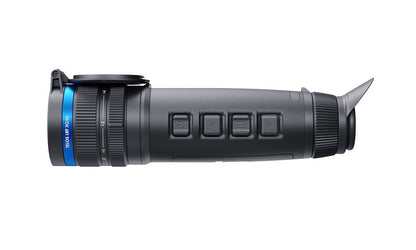 Pulsar Thermal Imaging Monocular Telos LRF XG50