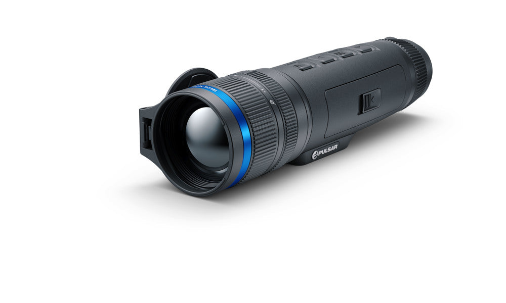 Pulsar Thermal Imaging Monocular Telos XL50