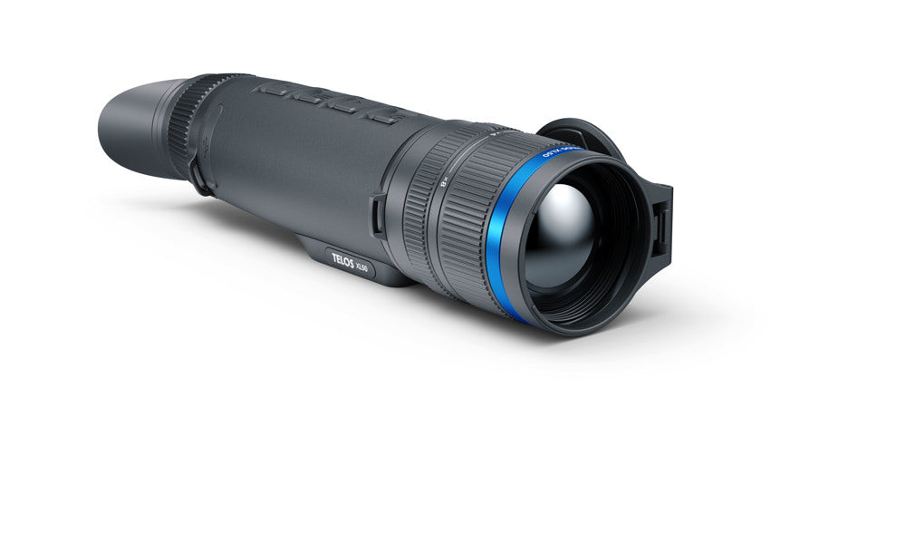 Pulsar Thermal Imaging Monocular Telos XL50