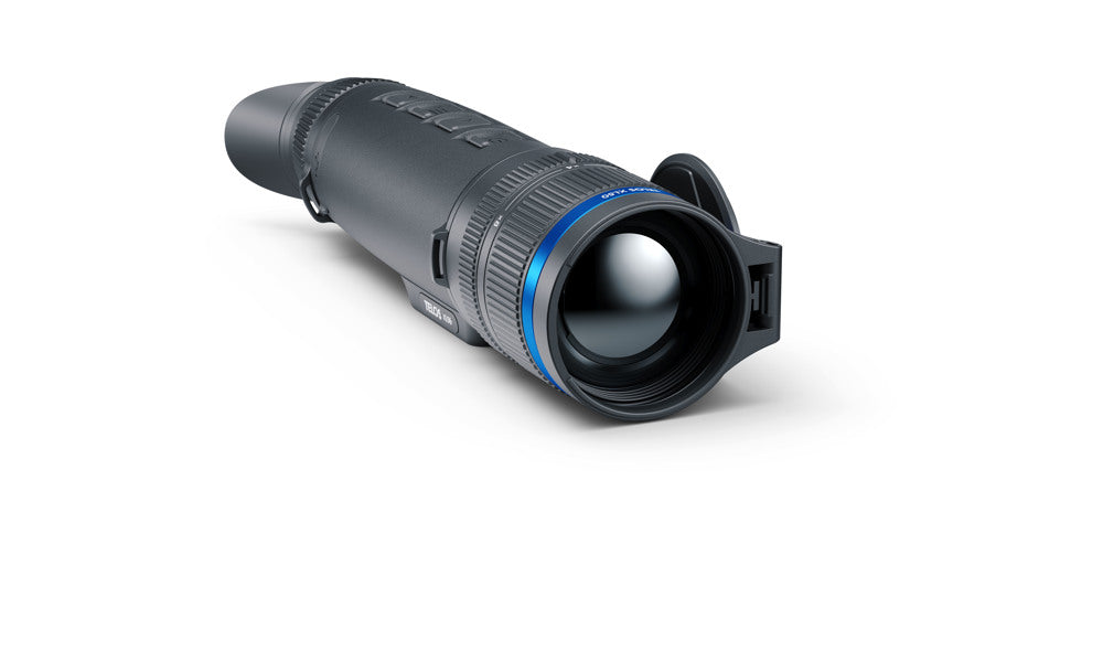 Pulsar Thermal Imaging Monocular Telos XL50