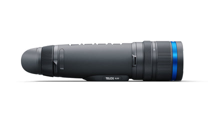Pulsar Thermal Imaging Monocular Telos XL50