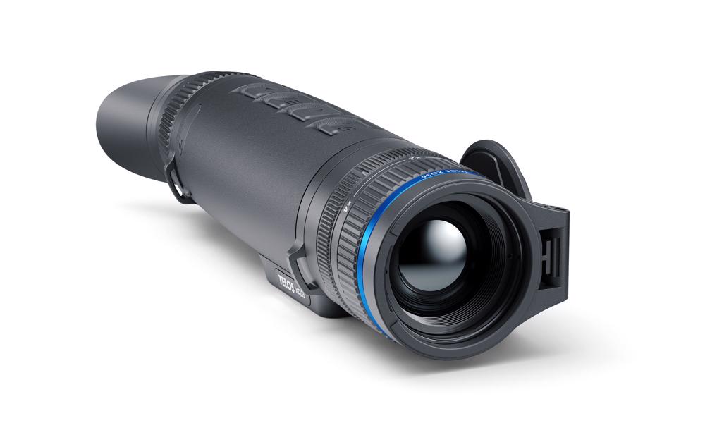 Pulsar Thermal Imaging Monocular Telos XQ35