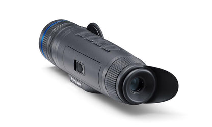 Pulsar Thermal Imaging Monocular Telos XQ35