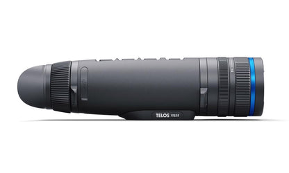 Pulsar Thermal Imaging Monocular Telos XQ35
