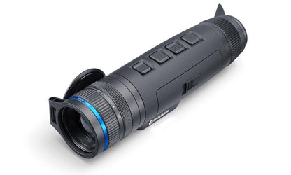 Pulsar Thermal Imaging Monocular Telos XQ35