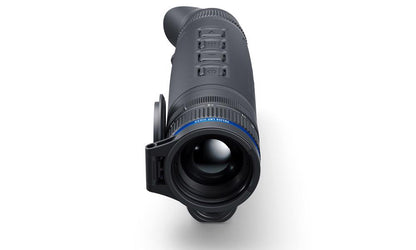 Pulsar Thermal Imaging Monocular Telos LRF XQ35