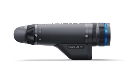 Pulsar Thermal Imaging Monocular Telos LRF XQ35