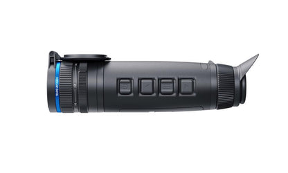Pulsar Thermal Imaging Monocular Telos LRF XQ35