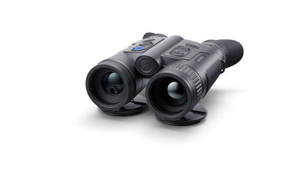 Pulsar Thermal Imaging Binoculars Merger LRF XP35