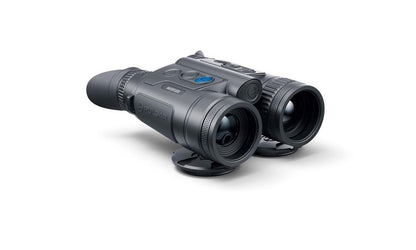 Pulsar Thermal Imaging Binoculars Merger LRF XP35