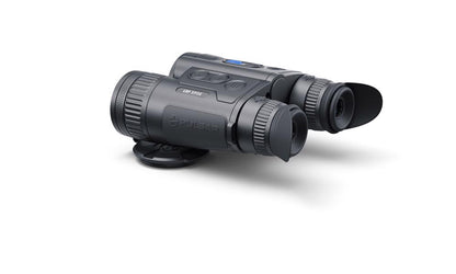 Pulsar Thermal Imaging Binoculars Merger LRF XP35