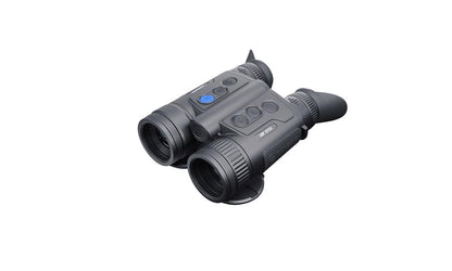 Pulsar Thermal Imaging Binoculars Merger LRF XP35