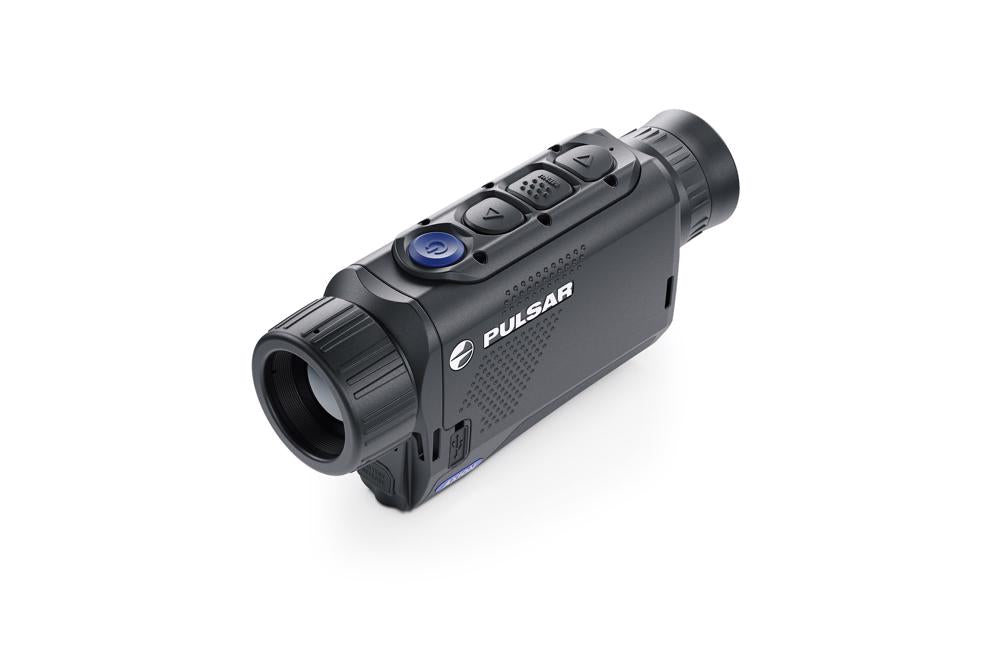 Pulsar Thermal Imaging monocular Axion XQ30 Pro