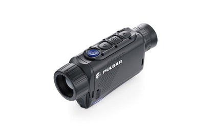 Pulsar Thermal Imaging monocular Axion XQ30 Pro
