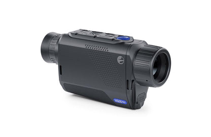 Pulsar Thermal Imaging monocular Axion XQ30 Pro