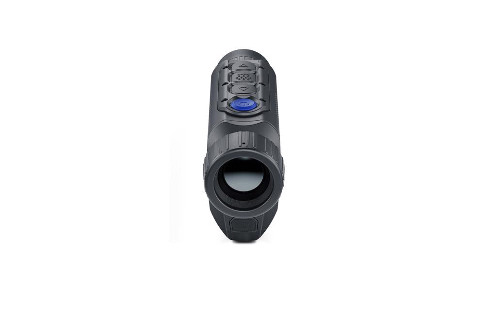 Pulsar Thermal Imaging monocular Axion XQ30 Pro