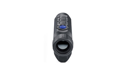 Pulsar Thermal Imaging monocular Axion XQ30 Pro