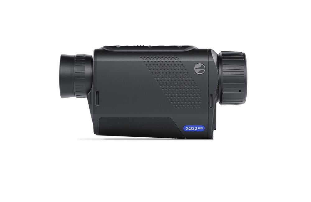 Pulsar Thermal Imaging monocular Axion XQ30 Pro
