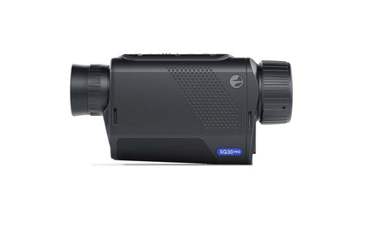 Pulsar Thermal Imaging monocular Axion XQ30 Pro