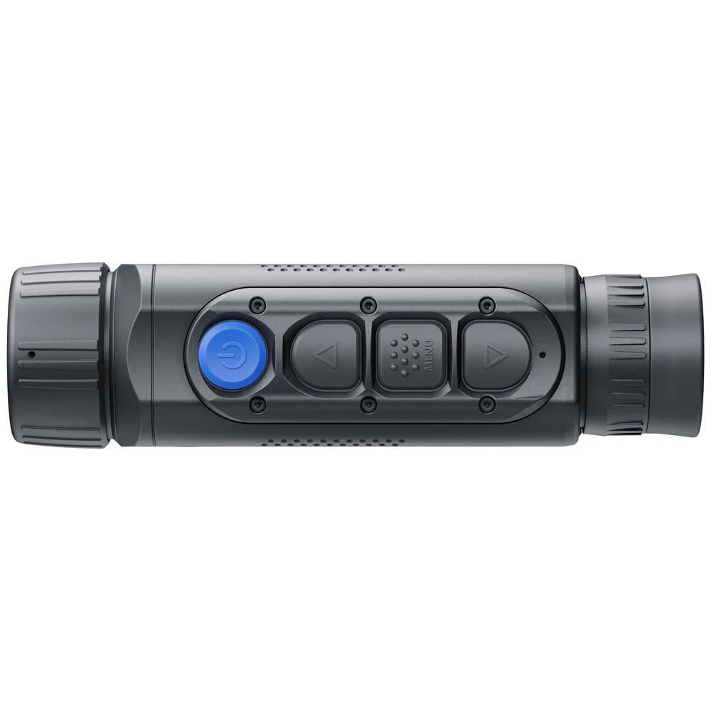 Pulsar Thermal imaging monocular Axion XG30 Compact