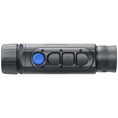 Pulsar Thermal imaging monocular Axion XG30 Compact