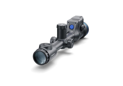 Pulsar Thermal Imaging Riflescope Thermion 2 LRF XL60