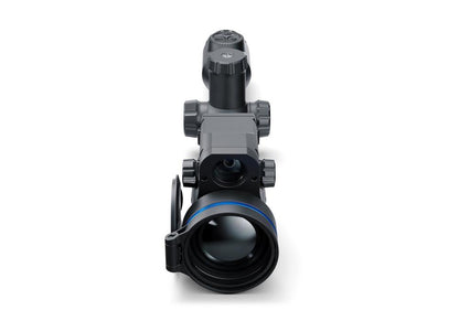 Pulsar Thermal Imaging Riflescope Thermion 2 LRF XL60