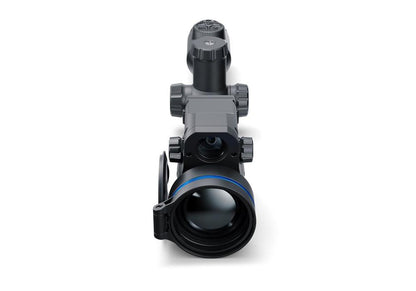 Lunette de visée à imagerie thermique Pulsar Thermion 2 LRF XP60