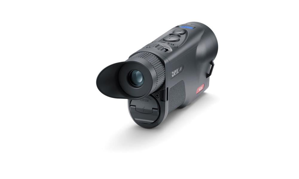 Pulsar Thermal imaging monocular Oryx LRF XG35