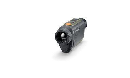Pulsar Thermal Imaging monocular Alaris XQ30