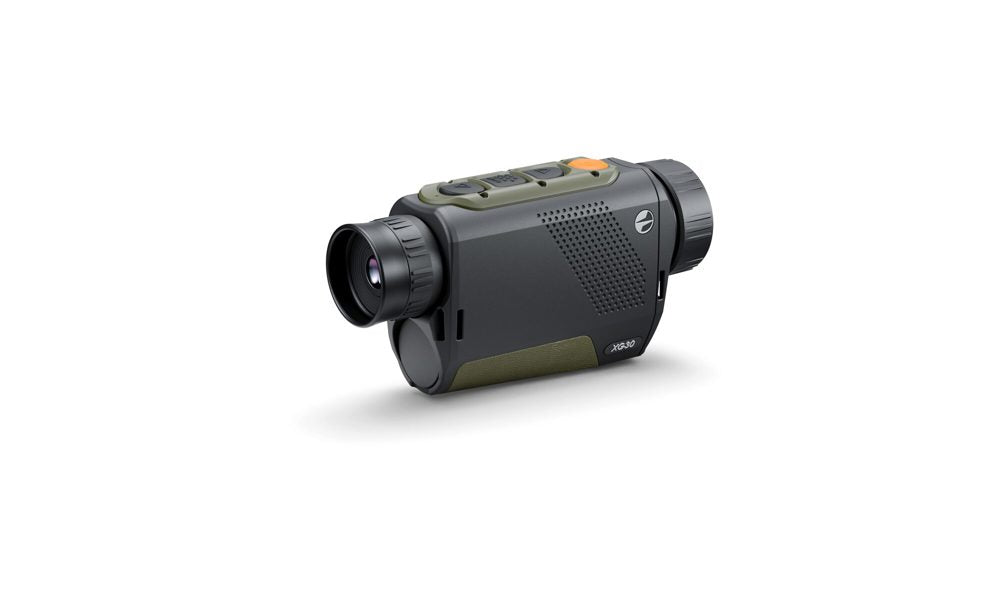 Pulsar Thermal Imaging monocular Alaris XQ30