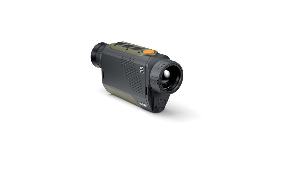 Pulsar Thermal Imaging monocular Alaris XQ30