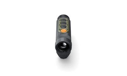 Pulsar Thermal Imaging monocular Alaris XQ30