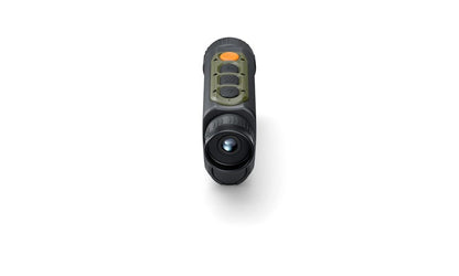 Pulsar Thermal Imaging monocular Alaris XQ30