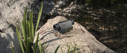 Pulsar Thermal Imaging monocular Alaris XQ30