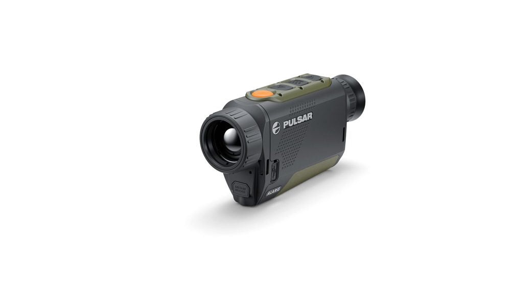 Pulsar Thermal imaging monocular Alaris XG30