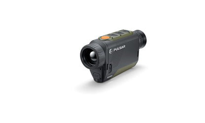 Pulsar Thermal imaging monocular Alaris XG30