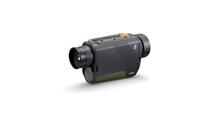 Pulsar Thermal imaging monocular Alaris XG30