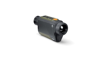 Pulsar Thermal imaging monocular Alaris XG30